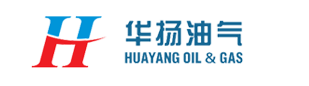 無錫市中瑞空分設備有限公司